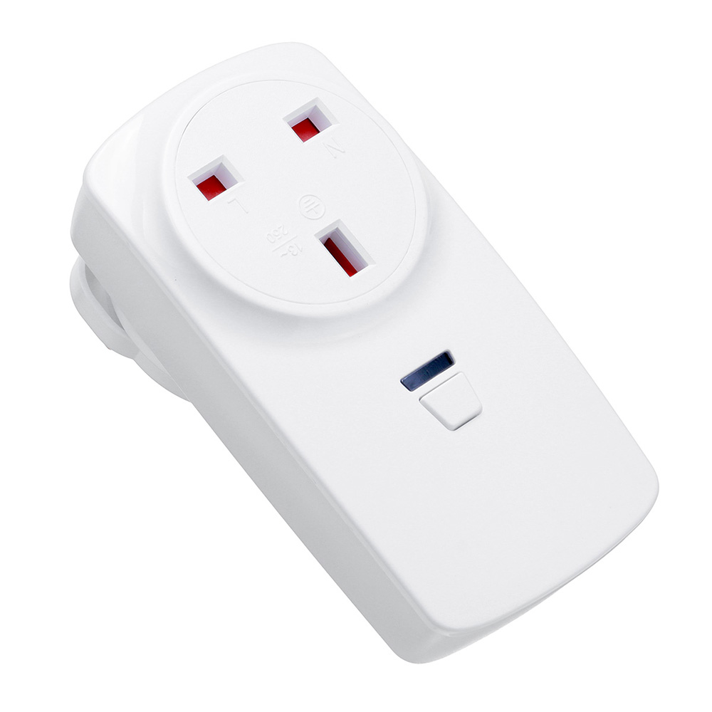 AC85V-250V-Wireless-Remote-Control-Socket-UK-Standard-Socket-with-Smart-Remote-Controller-1845624-6