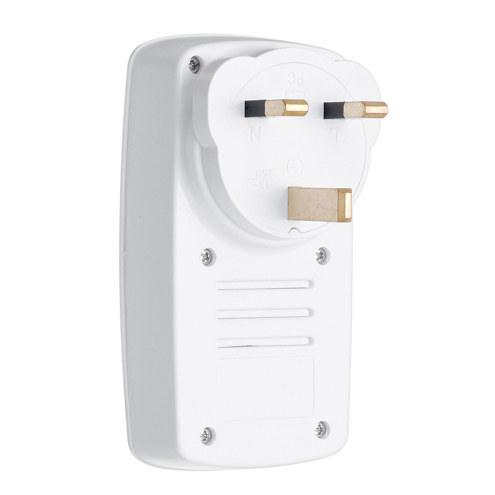 AC85V-250V-Wireless-Remote-Control-Socket-UK-Standard-Socket-with-Smart-Remote-Controller-1845624-9