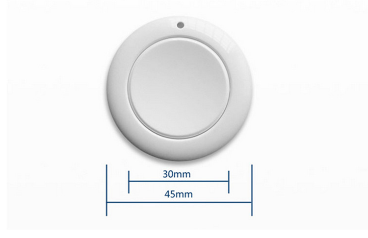 AC85V-250V-Wireless-Remote-Control-Socket-US-Standard-Socket-with-Free-Sticker-Circular-Remote-Contr-1845625-1