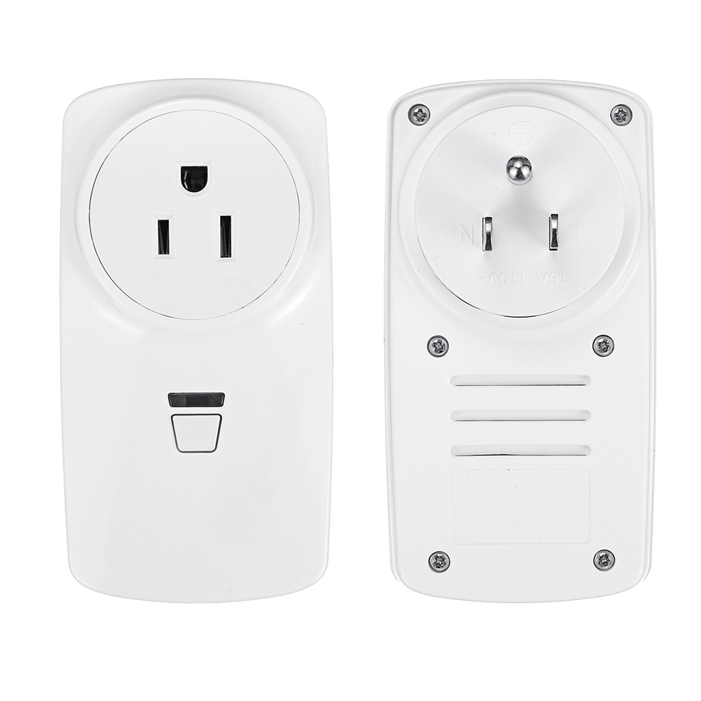 AC85V-250V-Wireless-Remote-Control-Socket-US-Standard-Socket-with-Free-Sticker-Circular-Remote-Contr-1845625-4