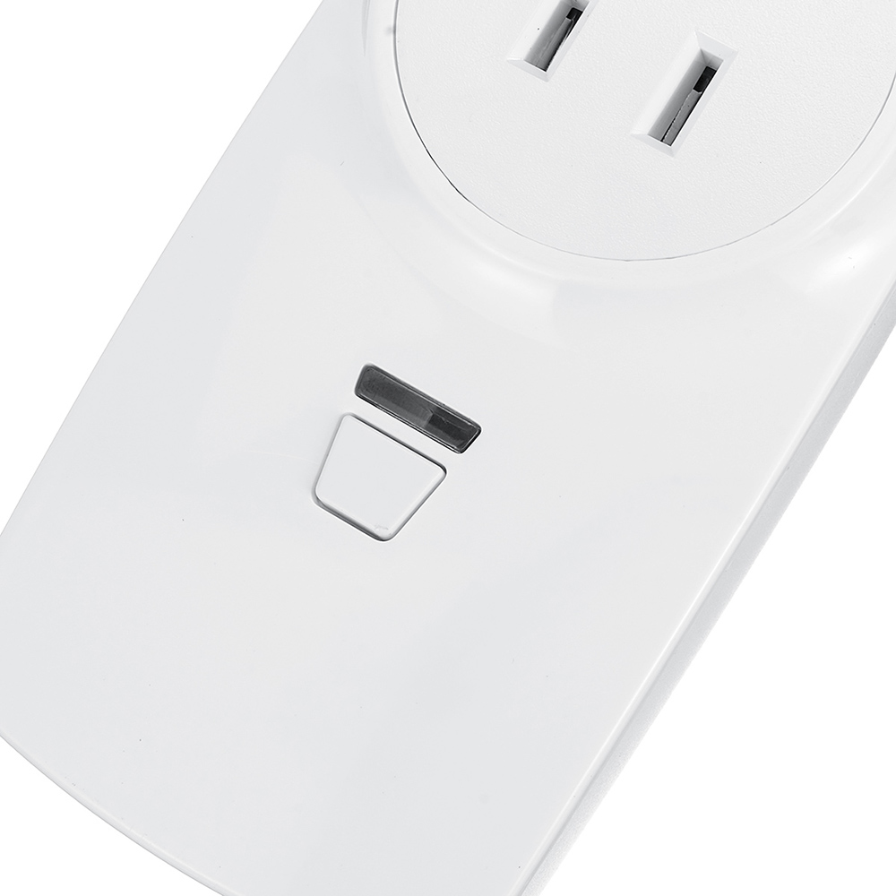 AC85V-250V-Wireless-Remote-Control-Socket-US-Standard-Socket-with-Free-Sticker-Circular-Remote-Contr-1845625-8