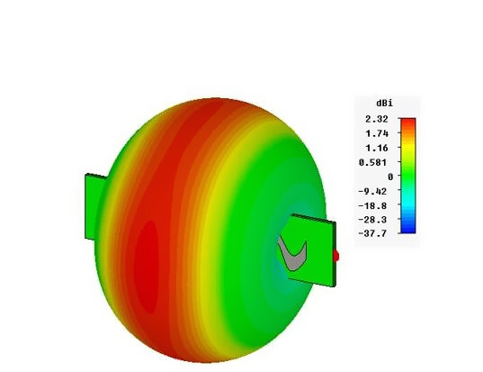 ADS-B-1090MHZ-Antenna-Gain-20dBi-Frequency-Range-1060-1120-MHz-1331715-2