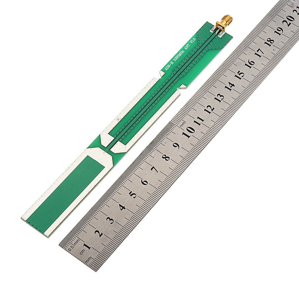 ADS-B-1090MHZ-Antenna-Gain-20dBi-Frequency-Range-1060-1120-MHz-1331715-3