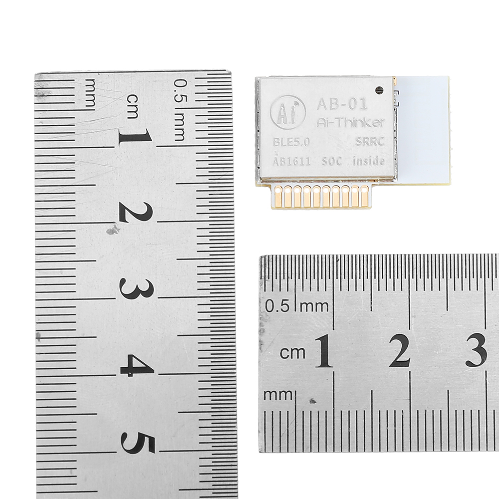 AI-Thinker-AB-01-BLE-Bluetooth-50-Audio-Module-DIY-Module-Low-Power-Wireless-Mesh-Networking-1663064-1