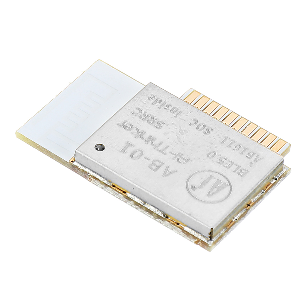 AI-Thinker-AB-01-BLE-Bluetooth-50-Audio-Module-DIY-Module-Low-Power-Wireless-Mesh-Networking-1663064-4