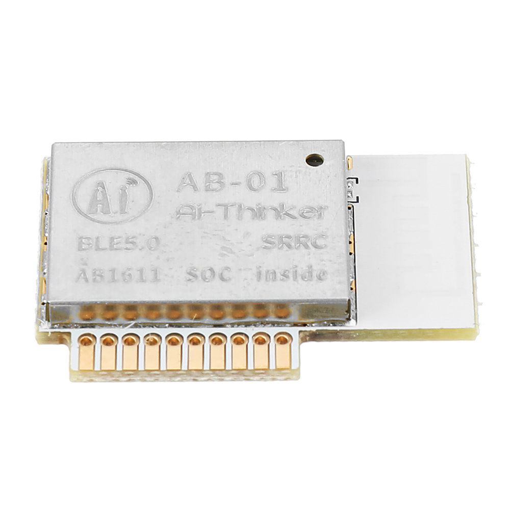 AI-Thinker-AB-01-BLE-Bluetooth-50-Audio-Module-DIY-Module-Low-Power-Wireless-Mesh-Networking-1663064-6