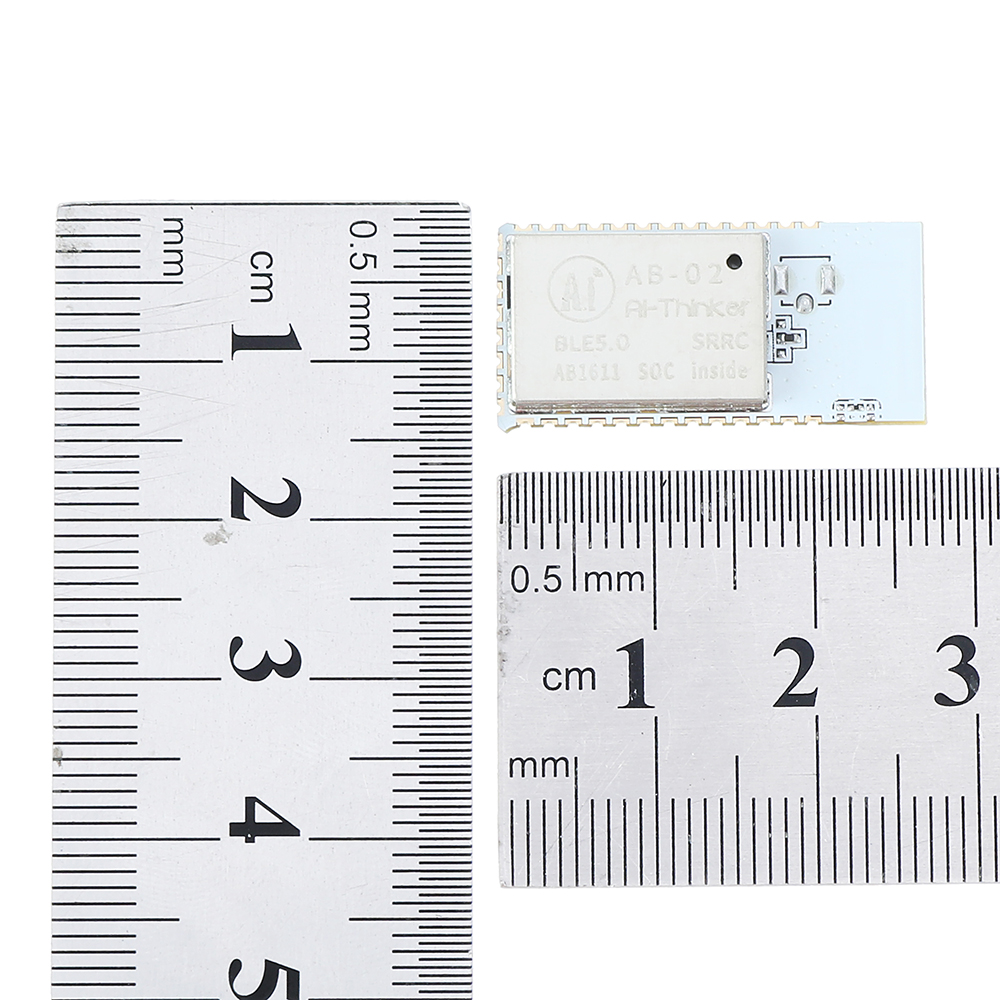 AI-Thinker-AB-02-BLE-Bluetooth-Audio-Module-50-DIY-Module-Low-Power-Wireless-Mesh-Networking-1663054-1