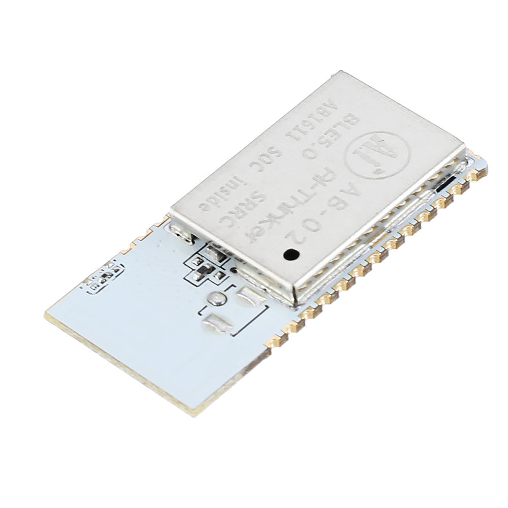 AI-Thinker-AB-02-BLE-Bluetooth-Audio-Module-50-DIY-Module-Low-Power-Wireless-Mesh-Networking-1663054-5