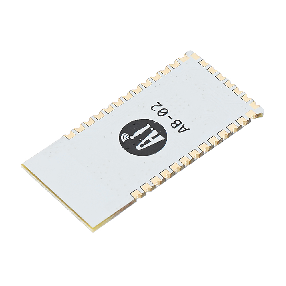 AI-Thinker-AB-02-BLE-Bluetooth-Audio-Module-50-DIY-Module-Low-Power-Wireless-Mesh-Networking-1663054-9