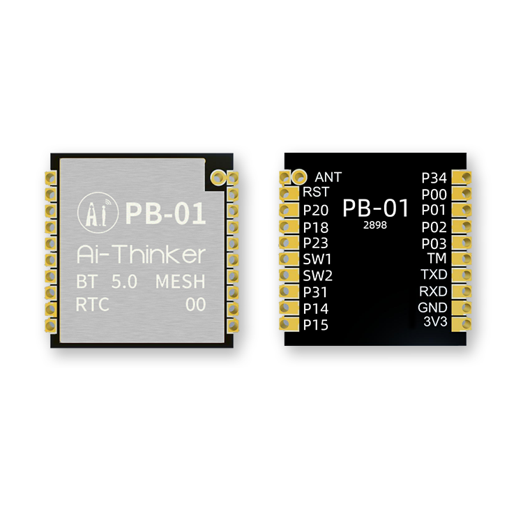 Ai-Thinkerreg-PB-01-AT-Firmware-bluetooth-50-Low-Power-Module-PHY6212-Chip-Mesh-Networking-Smart-Hom-1892747-1