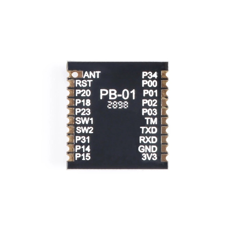 Ai-Thinkerreg-PB-01-AT-Firmware-bluetooth-50-Low-Power-Module-PHY6212-Chip-Mesh-Networking-Smart-Hom-1892747-4