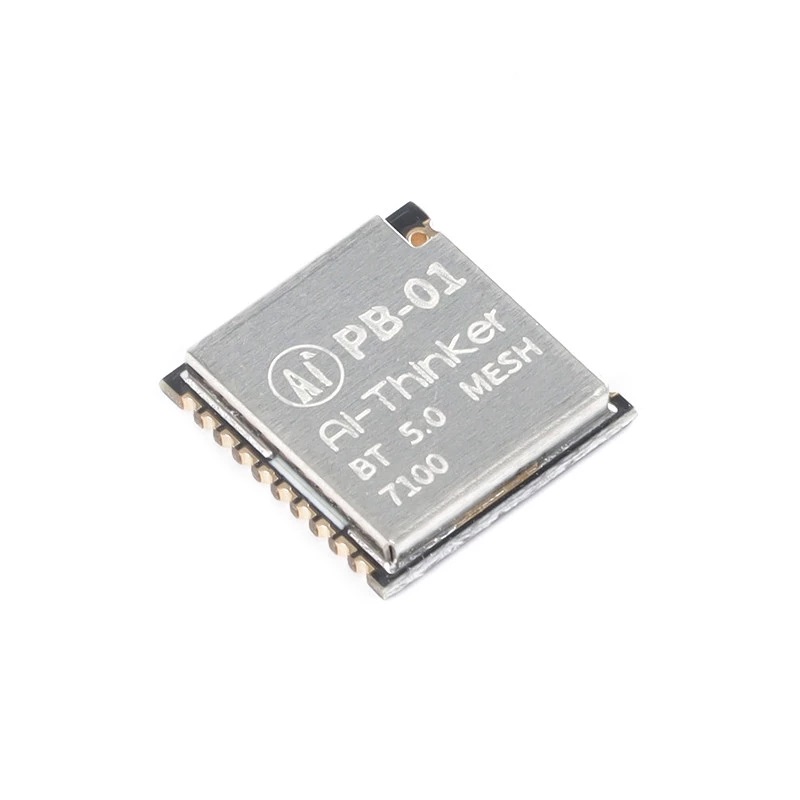 Ai-Thinkerreg-PB-01-AT-Firmware-bluetooth-50-Low-Power-Module-PHY6212-Chip-Mesh-Networking-Smart-Hom-1892747-5