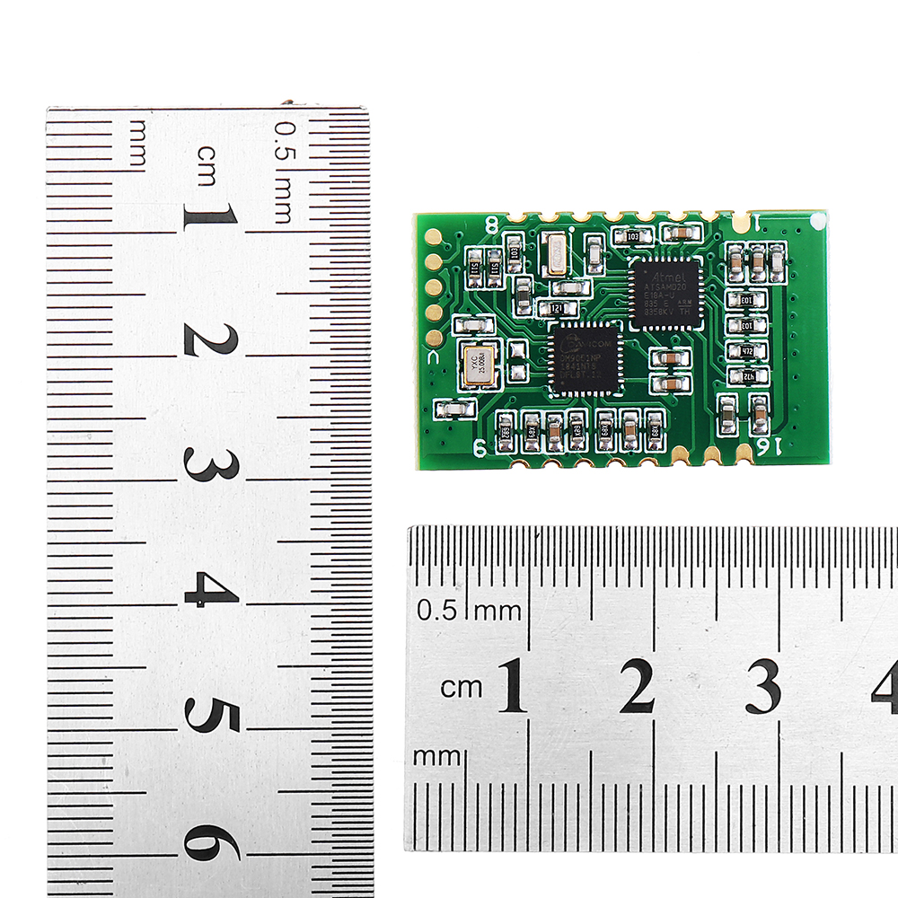 B5B8-Frequency-Band-Nbiot-Digital-Wireless-Transmission-Module-IoT-Coap-Protocol-Communication-Modul-1474104-1