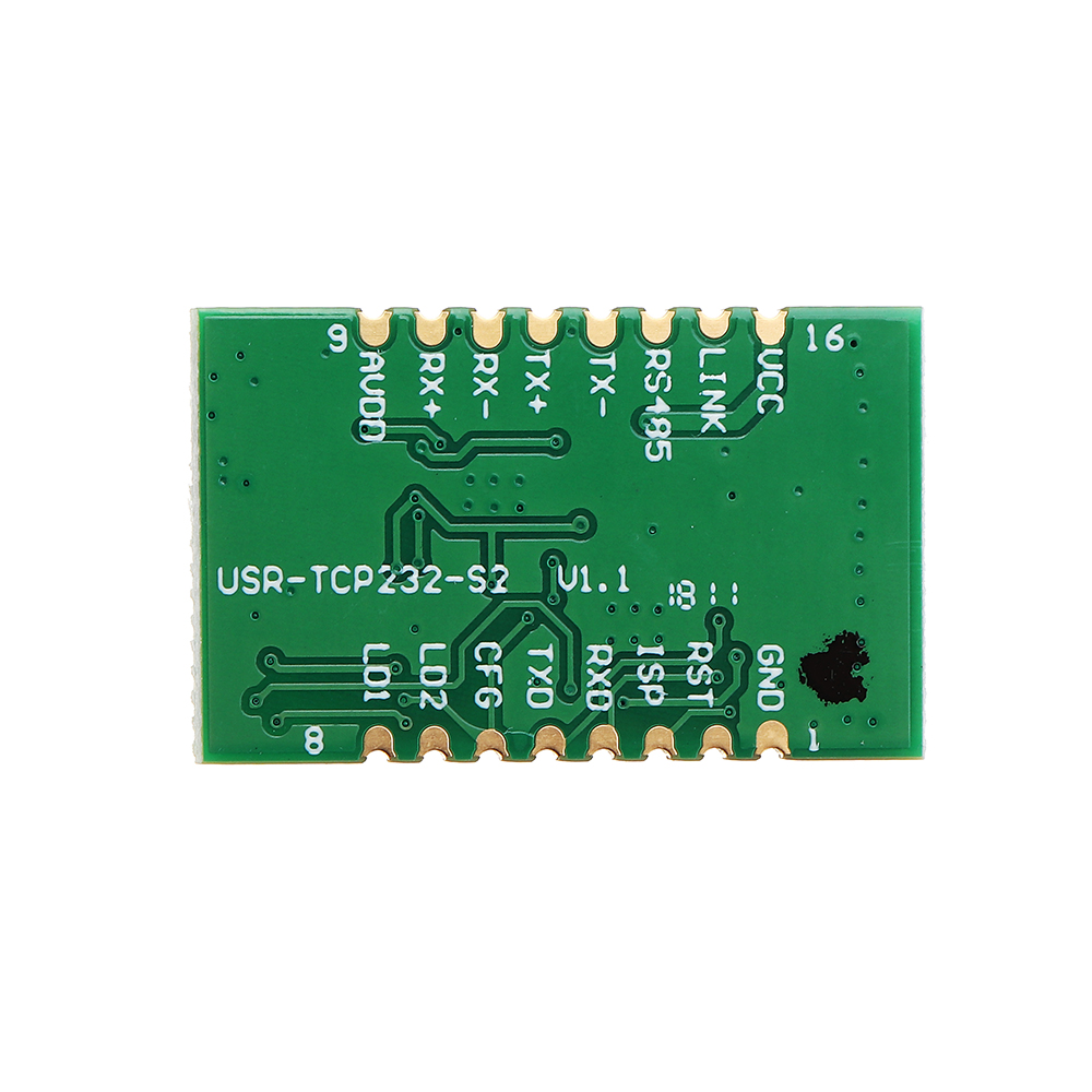 B5B8-Frequency-Band-Nbiot-Digital-Wireless-Transmission-Module-IoT-Coap-Protocol-Communication-Modul-1474104-2