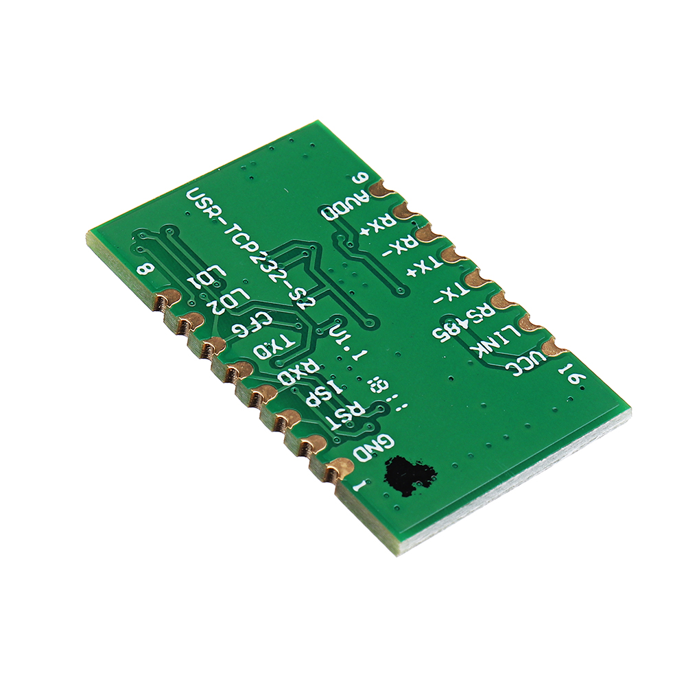 B5B8-Frequency-Band-Nbiot-Digital-Wireless-Transmission-Module-IoT-Coap-Protocol-Communication-Modul-1474104-3