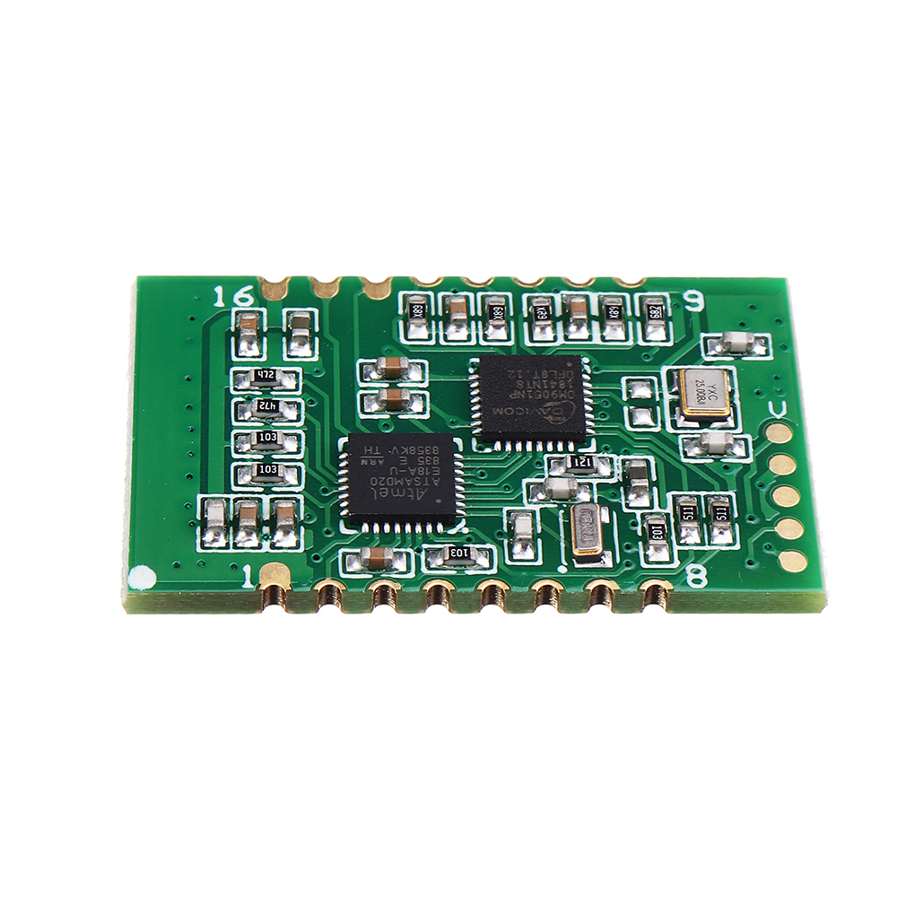 B5B8-Frequency-Band-Nbiot-Digital-Wireless-Transmission-Module-IoT-Coap-Protocol-Communication-Modul-1474104-4