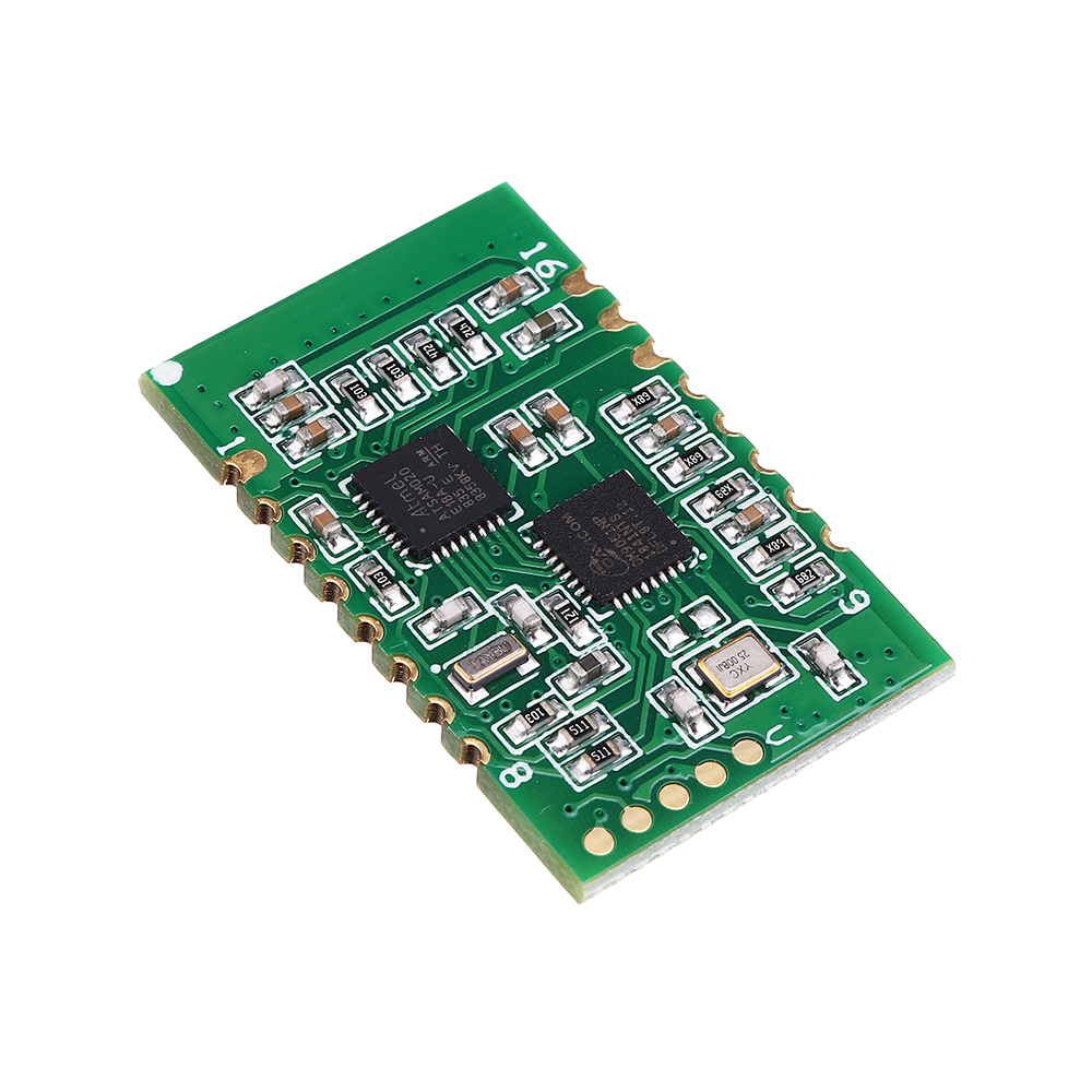 B5B8-Frequency-Band-Nbiot-Digital-Wireless-Transmission-Module-IoT-Coap-Protocol-Communication-Modul-1474104-5