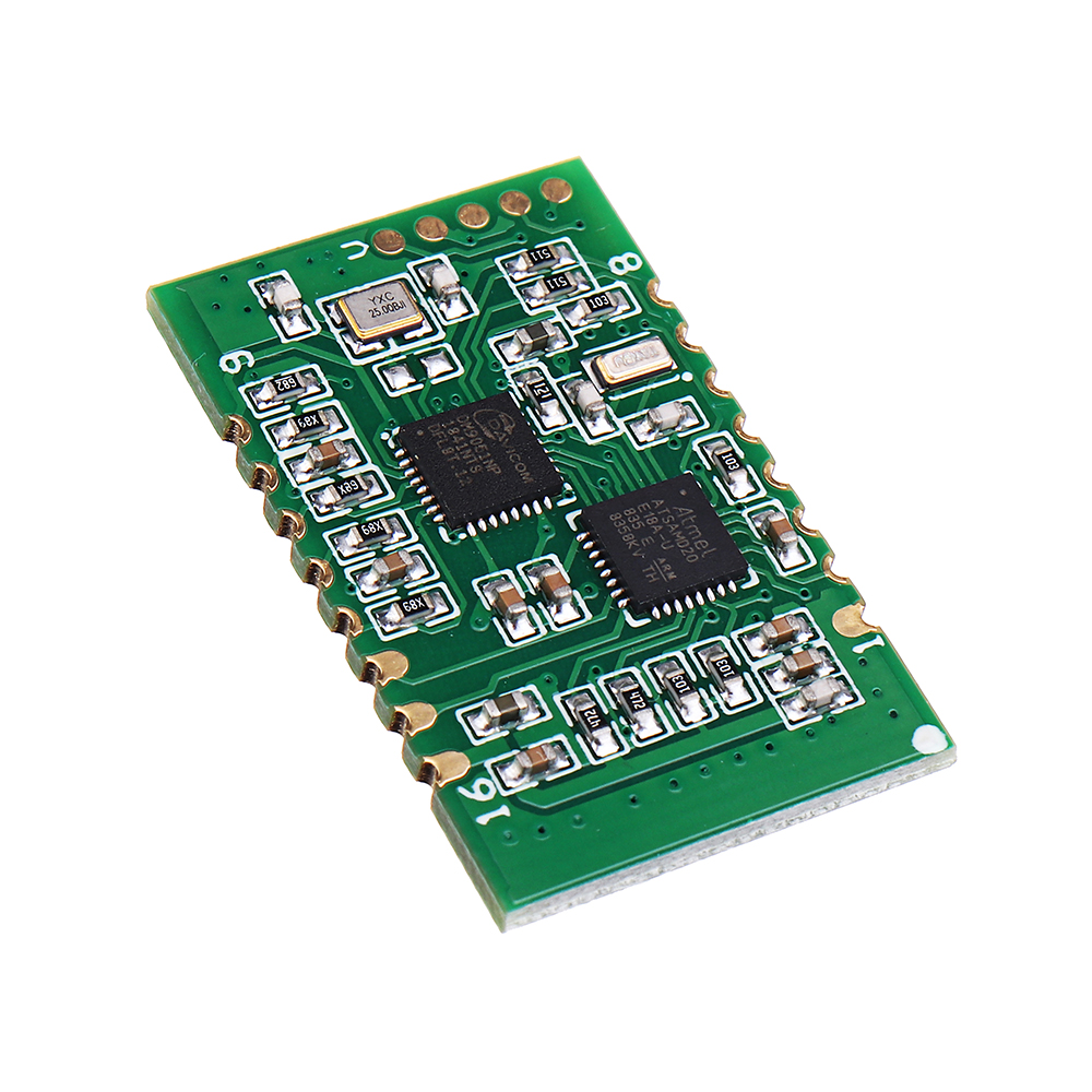 B5B8-Frequency-Band-Nbiot-Digital-Wireless-Transmission-Module-IoT-Coap-Protocol-Communication-Modul-1474104-6