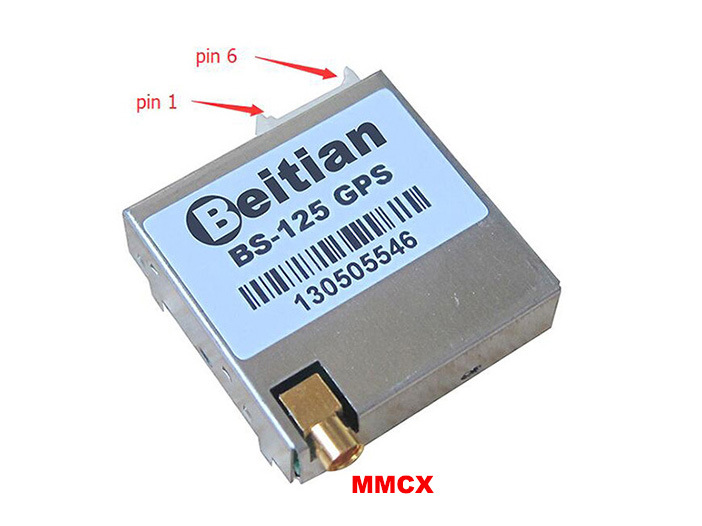 Beitian-BS-125-TTL-GPS-Module-Timing-Module-HOLUX-M87-1Hz-10Hz-1334608-1