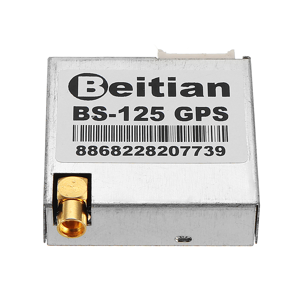 Beitian-BS-125-TTL-GPS-Module-Timing-Module-HOLUX-M87-1Hz-10Hz-1334608-4