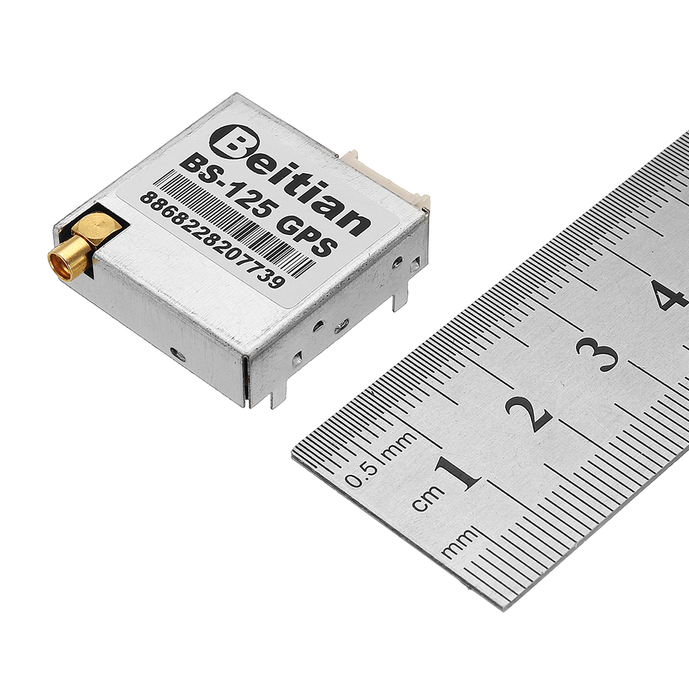 Beitian-BS-125-TTL-GPS-Module-Timing-Module-HOLUX-M87-1Hz-10Hz-1334608-7