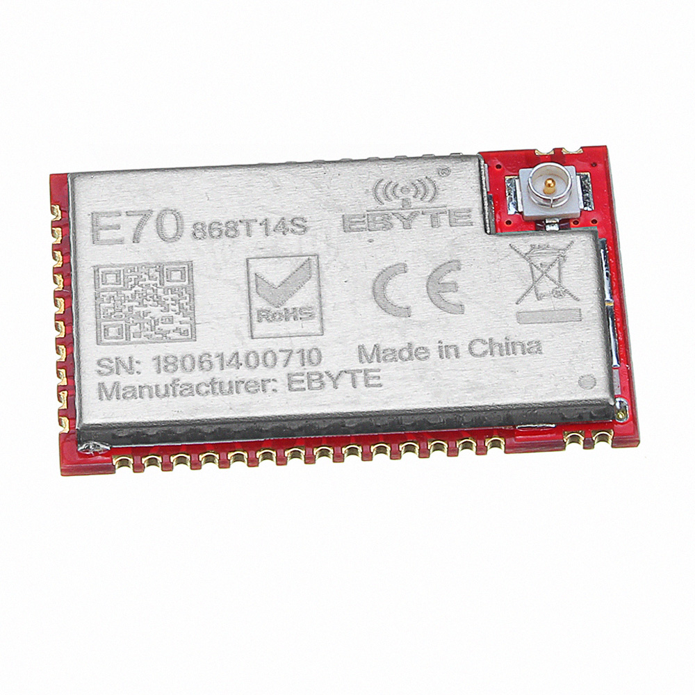 CC1310-868MHz-RF-Wireless-Module-E70-868T14S2-IOT-25mW-Transceiver-SMD-UART-rf-Transmitter-Receiver--1414396-6