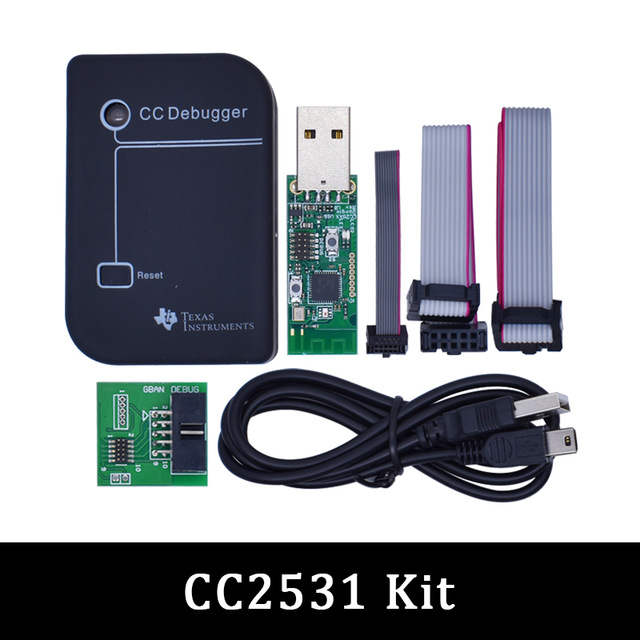 CC2531-Emulator-CC-Debugger-USB-Programmer-CC2540-CC2531-Sniffer-with-antenna-Bluetooth-Module-Conne-1832707-1