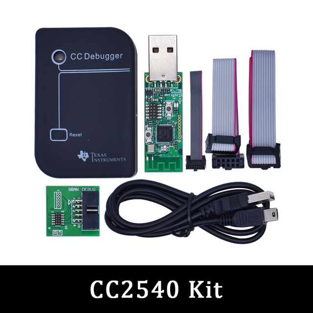 CC2531-Emulator-CC-Debugger-USB-Programmer-CC2540-CC2531-Sniffer-with-antenna-Bluetooth-Module-Conne-1832707-3
