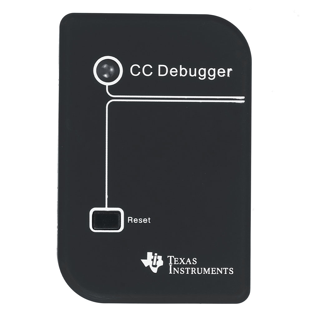 CC2531-Emulator-CC-Debugger-USB-Programmer-CC2540-CC2531-Sniffer-with-antenna-Bluetooth-Module-Conne-1832707-5