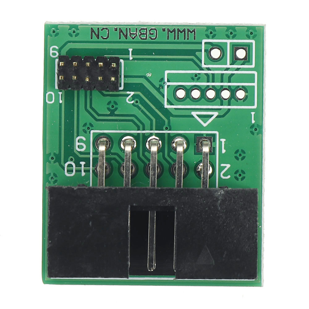 CC2531-Emulator-CC-Debugger-USB-Programmer-CC2540-CC2531-Sniffer-with-antenna-Bluetooth-Module-Conne-1832707-7