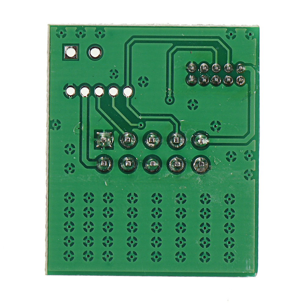 CC2531-Emulator-CC-Debugger-USB-Programmer-CC2540-CC2531-Sniffer-with-antenna-Bluetooth-Module-Conne-1832707-8