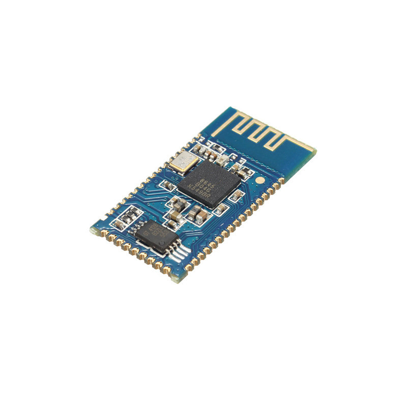 CSR8645-40-bluetooth-Stereo-Audio-Module-Low-Power-Consumption-1104609-2