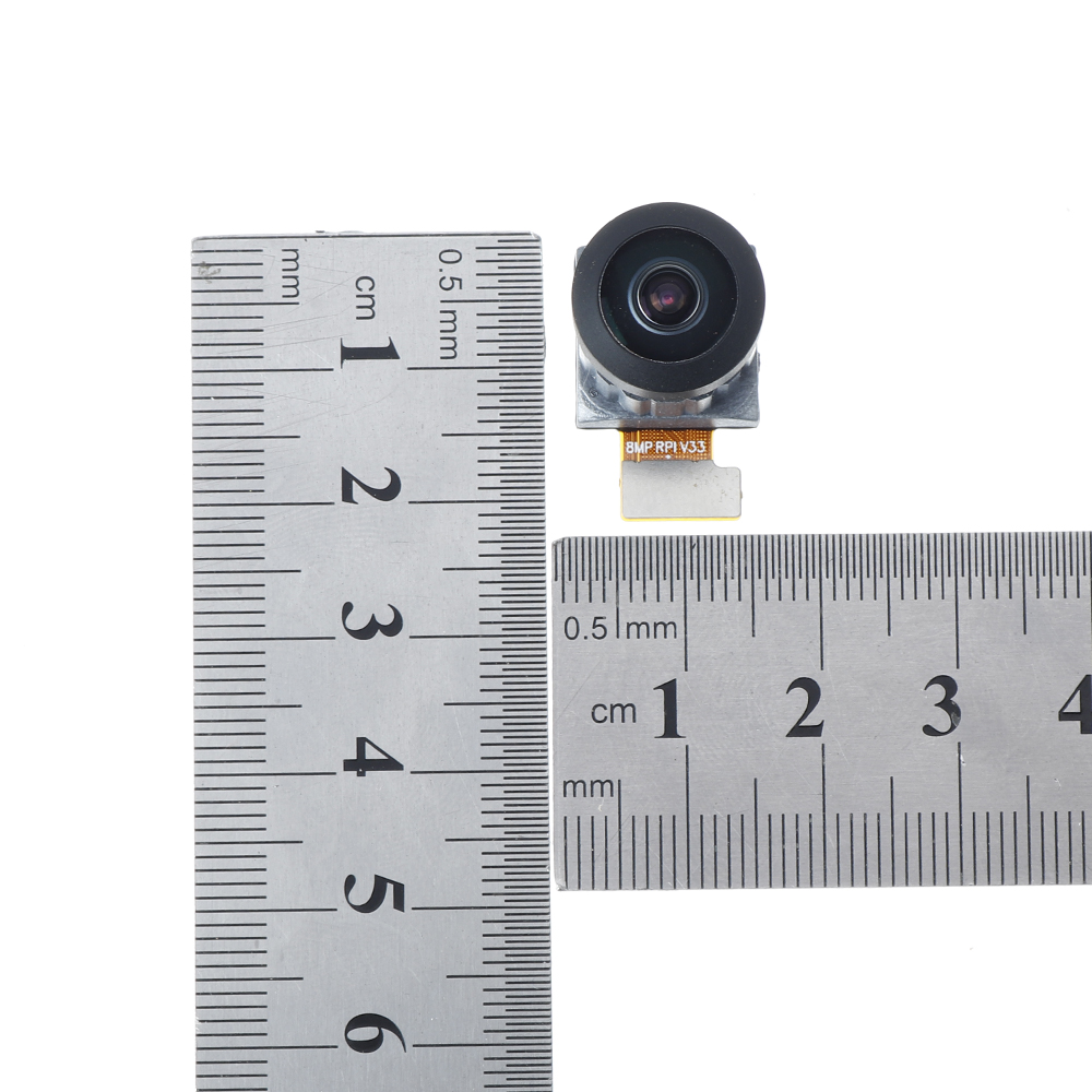 Camera-8-Million-Pixel-IMX219-Fisheye-160-Degree-Replacement-Module-1080P-Fish-eyes-1723711-3