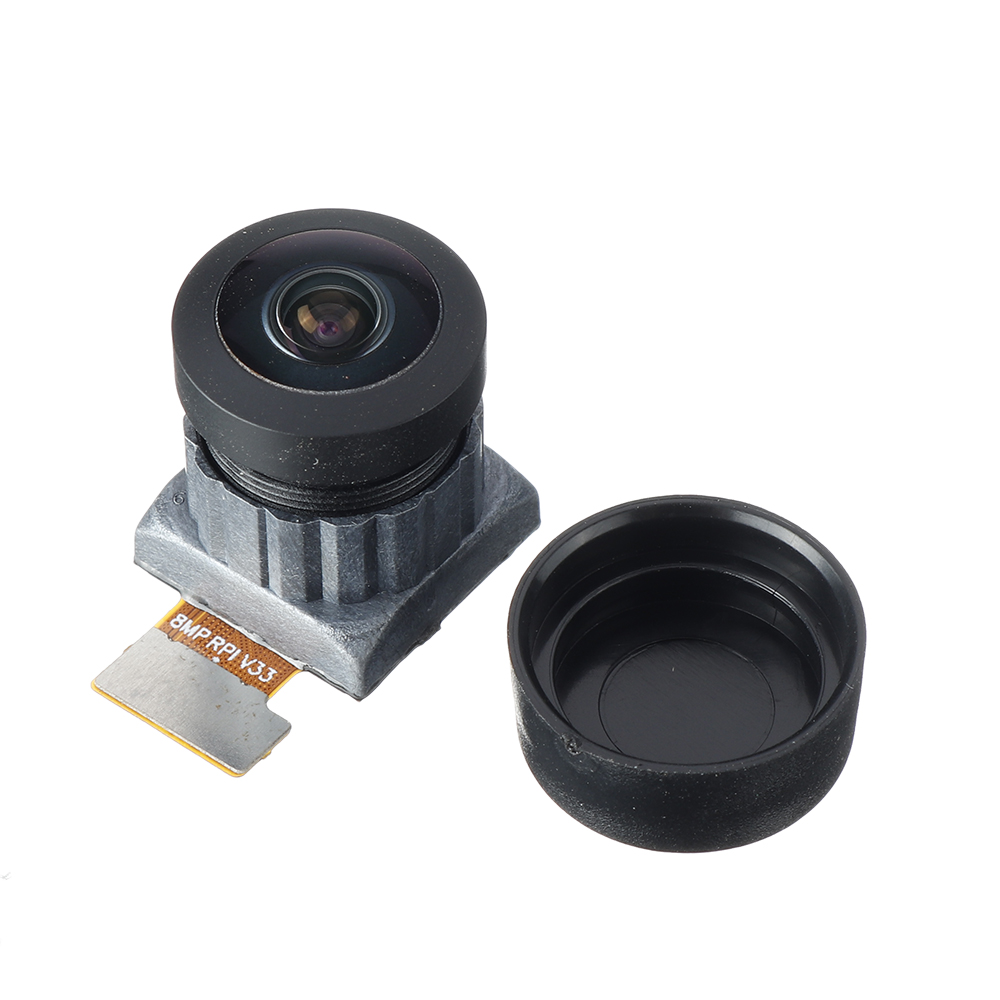 Camera-8-Million-Pixel-IMX219-Fisheye-160-Degree-Replacement-Module-1080P-Fish-eyes-1723711-4