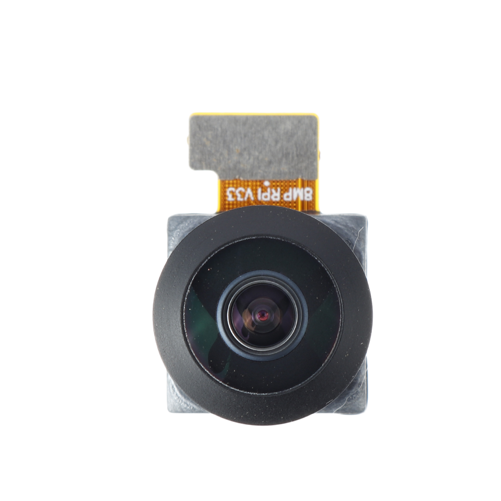 Camera-8-Million-Pixel-IMX219-Fisheye-160-Degree-Replacement-Module-1080P-Fish-eyes-1723711-5