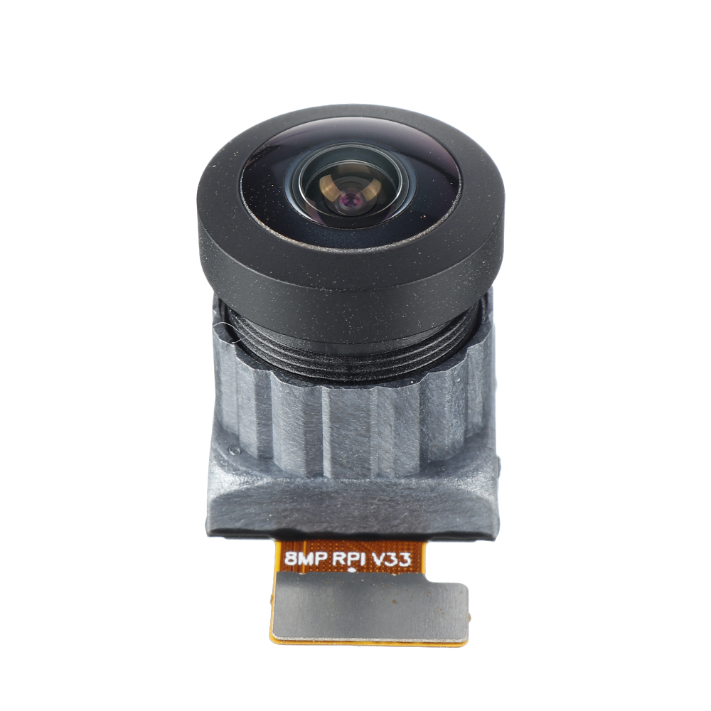 Camera-8-Million-Pixel-IMX219-Fisheye-160-Degree-Replacement-Module-1080P-Fish-eyes-1723711-6