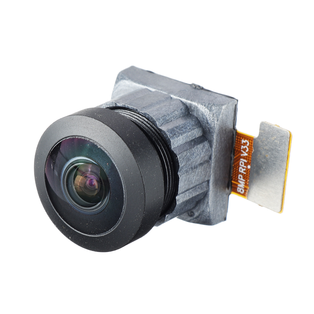 Camera-8-Million-Pixel-IMX219-Fisheye-160-Degree-Replacement-Module-1080P-Fish-eyes-1723711-8