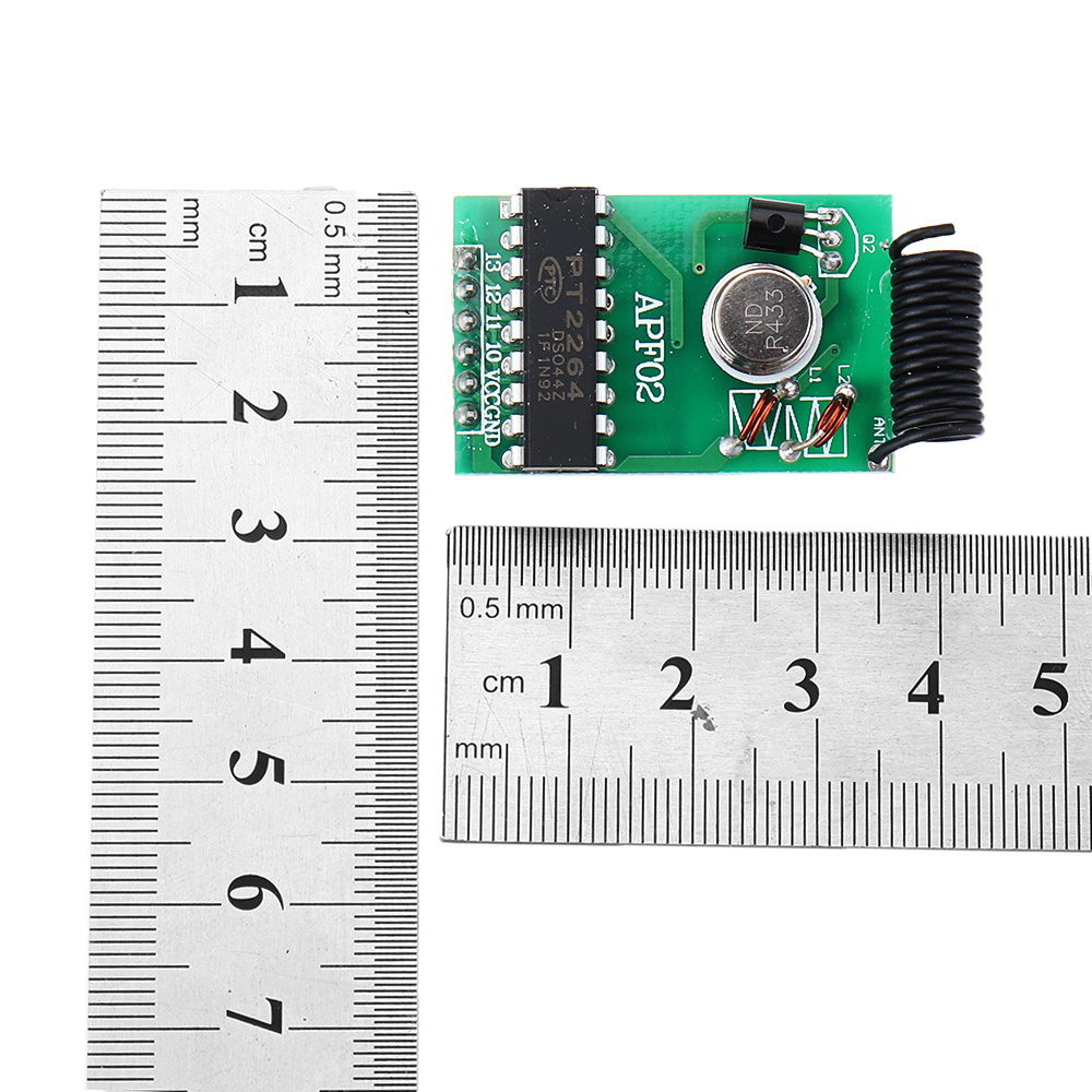 DC3-9V-315MHz433MHZ-Wireless-Receiver-Module-High-Power-RF-Wireless-Transmission-Receiving-Board-1573374-1