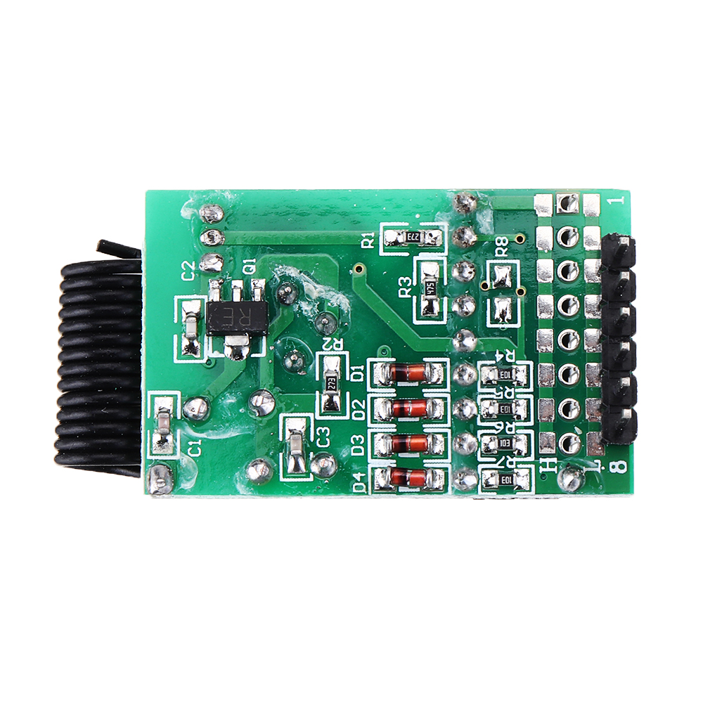 DC3-9V-315MHz433MHZ-Wireless-Receiver-Module-High-Power-RF-Wireless-Transmission-Receiving-Board-1573374-2