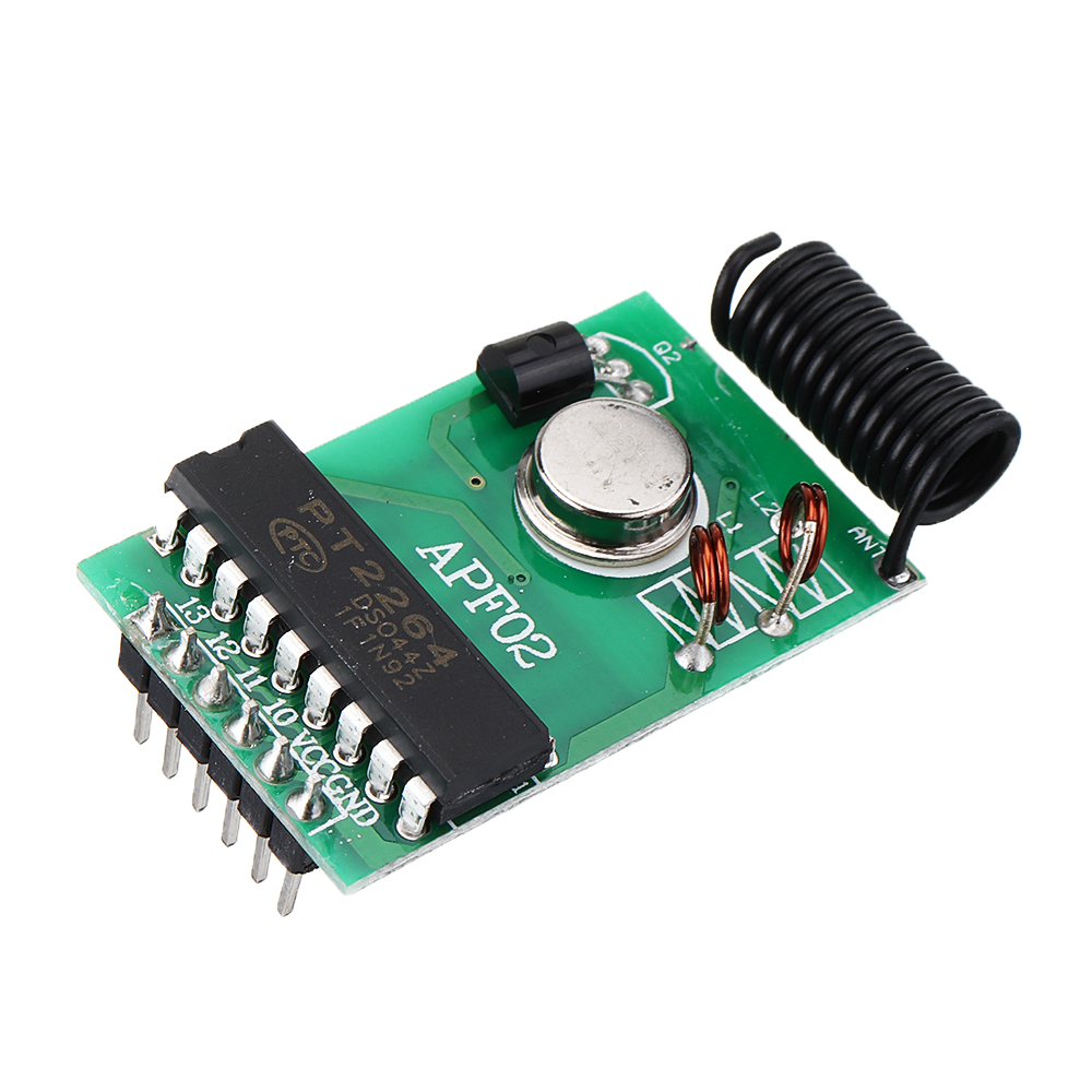 DC3-9V-315MHz433MHZ-Wireless-Receiver-Module-High-Power-RF-Wireless-Transmission-Receiving-Board-1573374-3