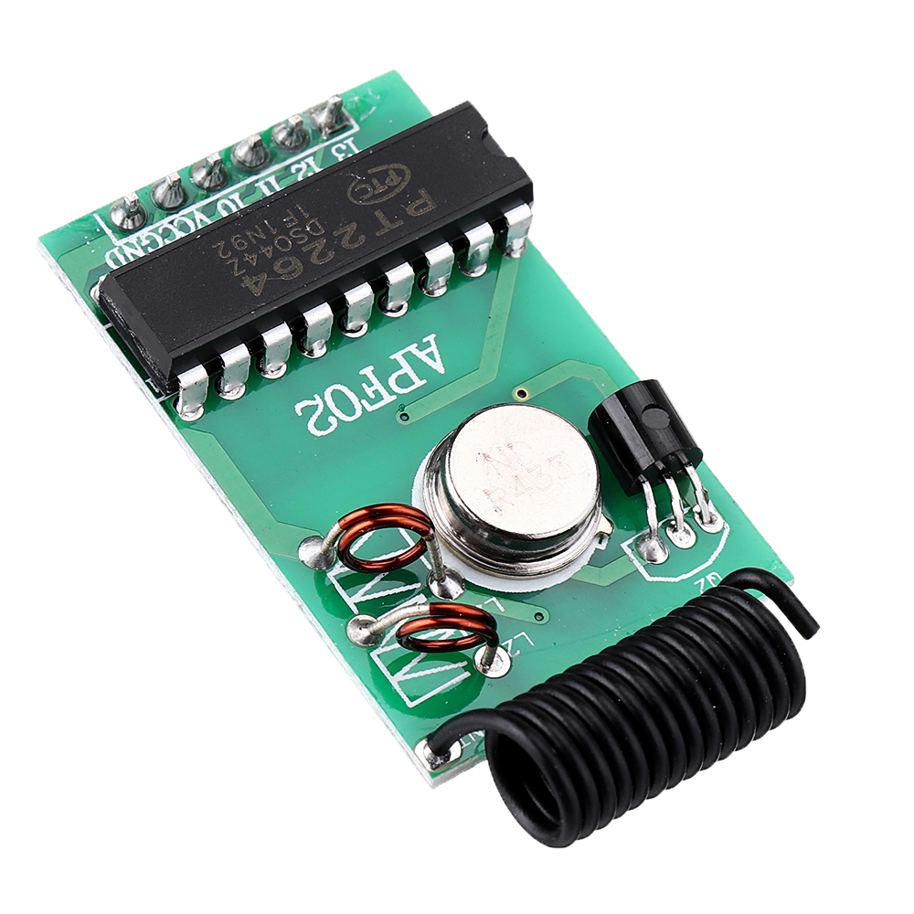 DC3-9V-315MHz433MHZ-Wireless-Receiver-Module-High-Power-RF-Wireless-Transmission-Receiving-Board-1573374-4