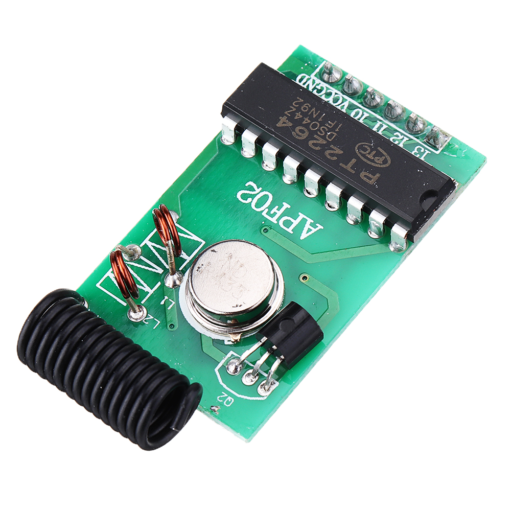 DC3-9V-315MHz433MHZ-Wireless-Receiver-Module-High-Power-RF-Wireless-Transmission-Receiving-Board-1573374-5