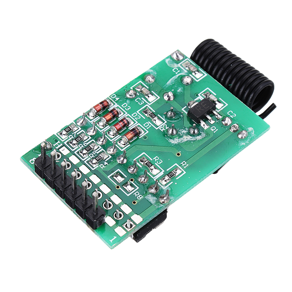 DC3-9V-315MHz433MHZ-Wireless-Receiver-Module-High-Power-RF-Wireless-Transmission-Receiving-Board-1573374-7