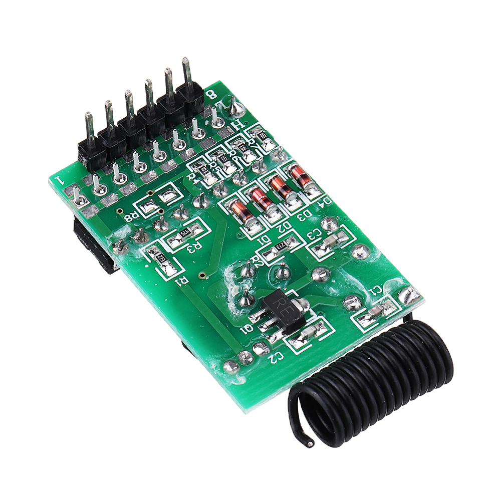 DC3-9V-315MHz433MHZ-Wireless-Receiver-Module-High-Power-RF-Wireless-Transmission-Receiving-Board-1573374-8