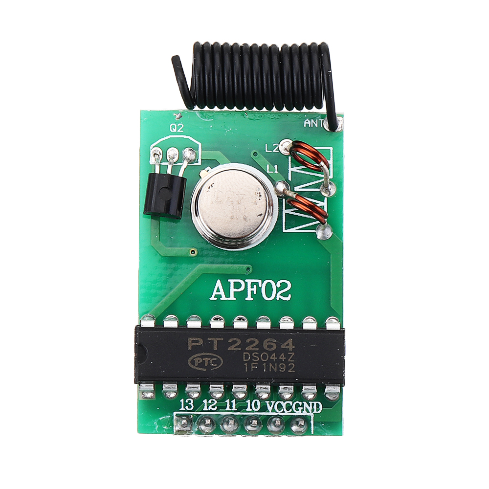 DC3-9V-315MHz433MHZ-Wireless-Receiver-Module-High-Power-RF-Wireless-Transmission-Receiving-Board-1573374-9