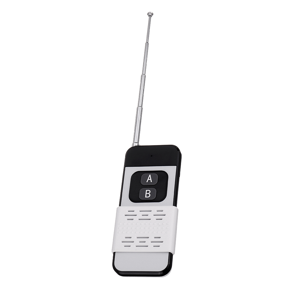 DC37V5V12V-315MHz-Wide-Voltage-2-Way-Remote-Control-Switch-Miniature-Universal-Learning-Code-Support-1627199-5