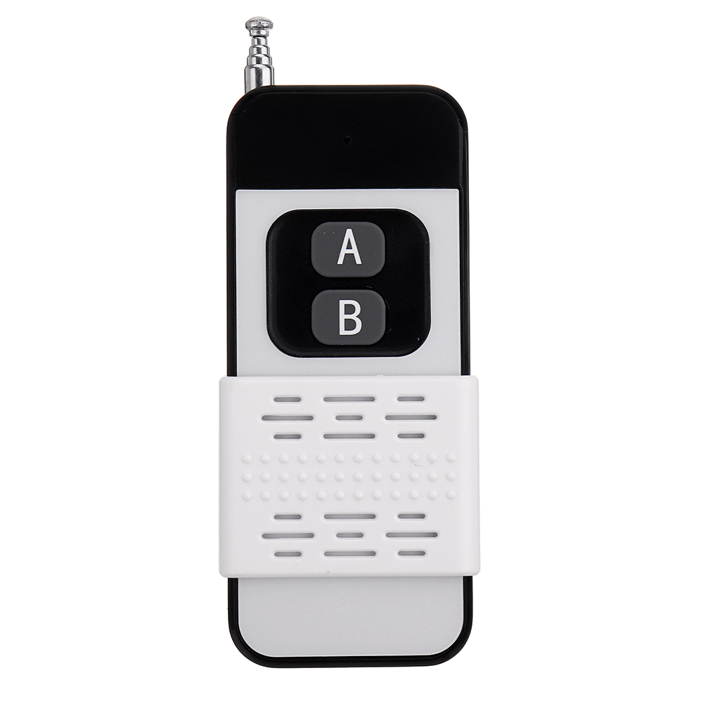 DC37V5V12V-315MHz-Wide-Voltage-2-Way-Remote-Control-Switch-Miniature-Universal-Learning-Code-Support-1627199-6