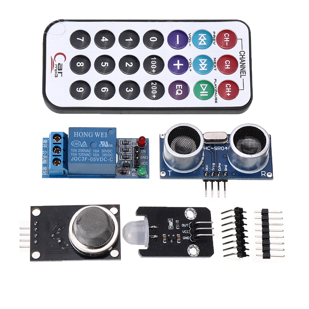 Development-Board-Wireless-Module-Wifi-Android-Internet-of-Things-Cloud-Smart-Home-1590226-4