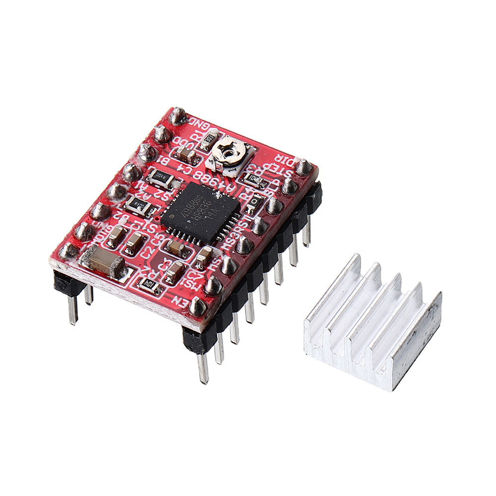 Development-Board-Wireless-Module-Wifi-Android-Internet-of-Things-Cloud-Smart-Home-1590226-7