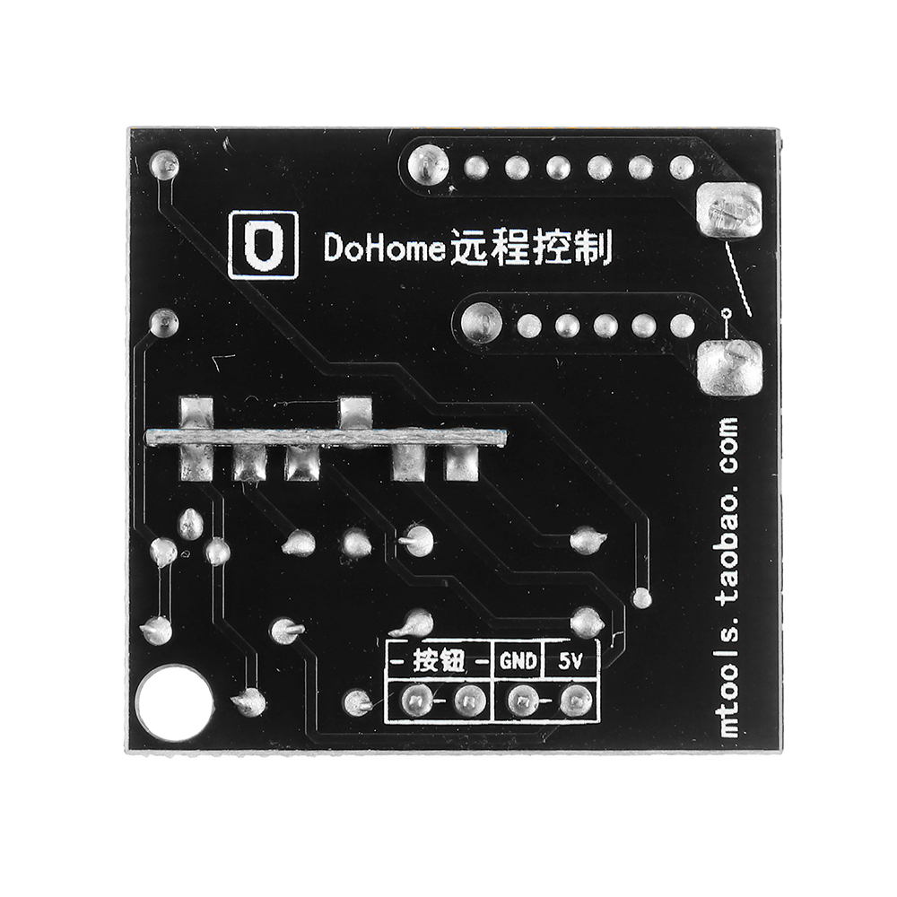 DoHome-Remote-Control-Switch-Natively-Module-Supports-For-HomeKit-1613984-2